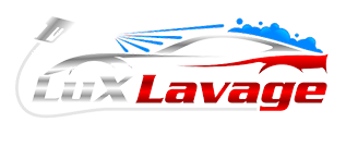 Logo CardWash